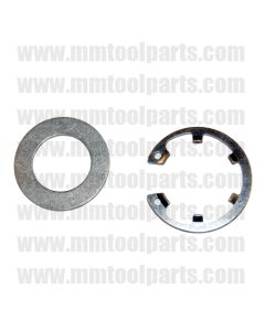 1607000342 Retaining Washer - Bosch