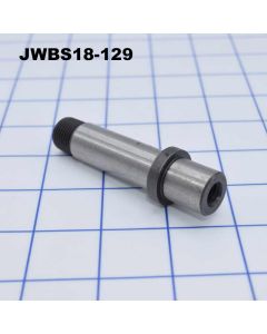 Jet UPPER WHEEL SHAFT JWBS-18 JWBS18-129