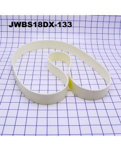 Bandsaw Tire JWBS18DX-133 (each)