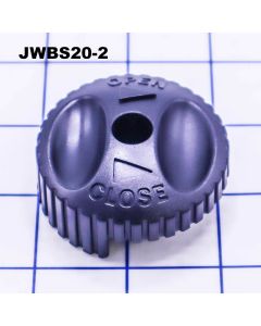 Jet LOCK KNOB JWBS20 JWBS20-2