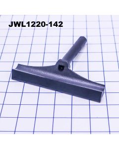 JWL1220-142