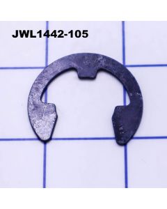 JWL1442-105