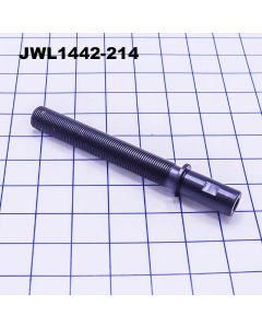 Jet LEAD SCREW JWL1442-214