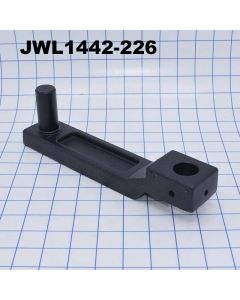 Jet EXTENSION TOOL REST (OBSOLETE)