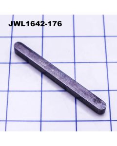 Jet KEY 8X8X90 JWL1642-176