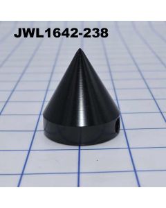 JWL1642-238