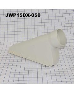 JPW COLLECTOR HOOD (OBSOLETE)