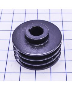 Jet MOTOR PULLEY (PA-C10) JWP15H-017