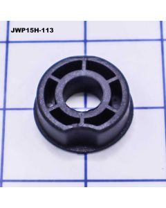 Jet ROLLER BUSHING (PF-T07) (OBSOLETE)