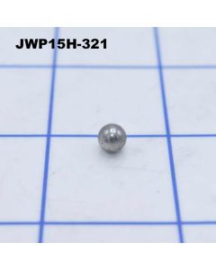 Jet BALL (5I-D003) JWP15H-321(OBSOLETE)