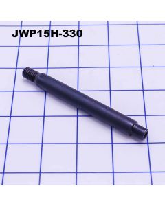 Jet HNDL (PA-G12) JWP15H-330