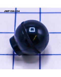 Jet KNOB (PA-G13) JWP15H-334