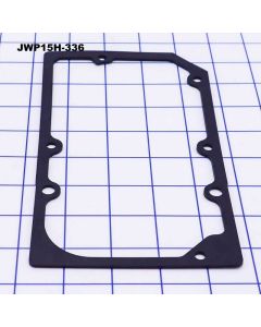 Jet PACKING PIECE (GASKET) / PA-G15 JWP15H-336