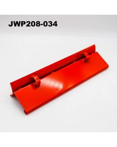 Jet CHIP BREAKER (1022) JWP208-034