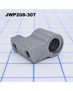 Jet NUT (3006) JWP208-307