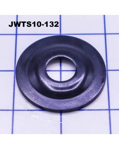 Jet FLANGE JWTS10-132