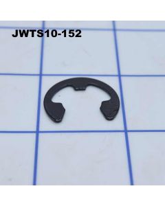 Jet E-CLIP (ETW-12) JWTS10-152