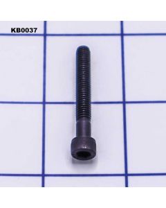 KB0037 | Screw Shc 10-32 X 1 3/8 - Senco®