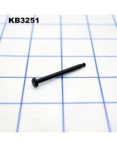 KB3251 | Door Pin Sls Af18L Af18M - Senco®