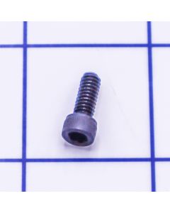 KB3265 | Screw Shc 8-32 X 7/16 Sls - Senco®