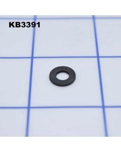 KB3391 | Washer Flat - Senco®