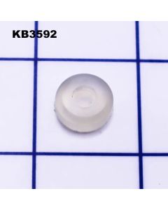 KB3592 | Washer Fip32 - Senco®(OBSOLETE)