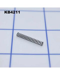 KB4211 | Safety Spring Sls - Senco®