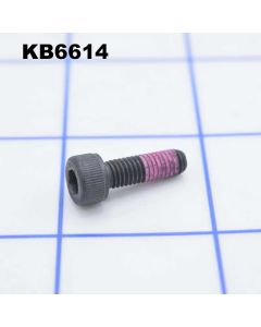 SENCO Screw Shc M5 X 16Mm (WAS KB3648)