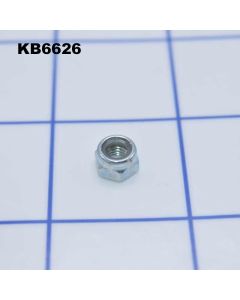 KB6626 | Locknut - Senco®