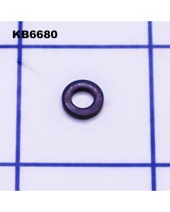 KB6680 | Washer - Senco®