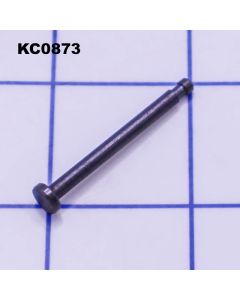 KC0873 | Step Pin - Senco®