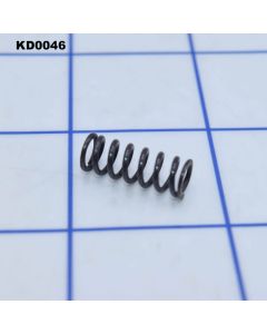 KD0046 | Compression Spring - Senco®