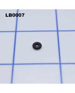 LB0007 | Seal O-Ring - Senco®