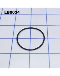 LB0034 | Seal O-Ring - Senco®