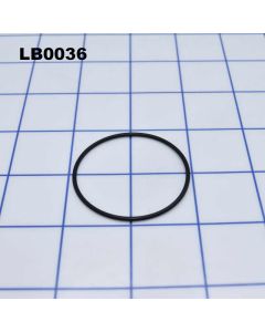 LB0036 | Seal O-Ring - Senco®