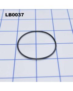 Senco Seal O-Ring (OBSOLETE)