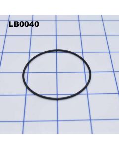 Senco Seal O-Ring (OBSOLETE)