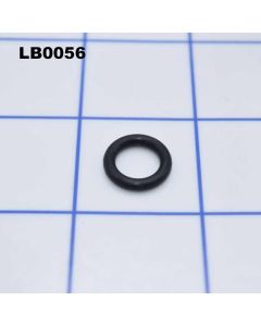 LB0056 | Seal O-Ring - Senco®