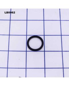 LB0062 | Seal O-Ring - Senco®