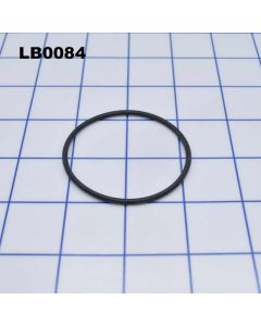 LB0084 | Seal O-Ring - Senco®