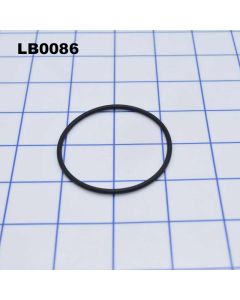 LB0086 | Seal O-Ring - Senco®