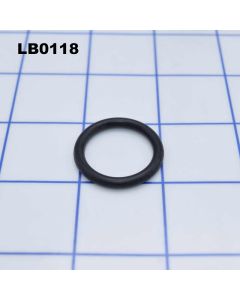 LB0118 | Seal O-Ring - Senco®