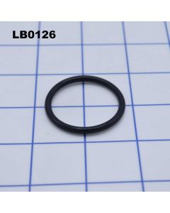 LB0126 | Seal O-Ring - Senco®