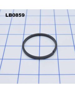 LB0859 | Main Piston Seal M2+ M3+ - Senco®