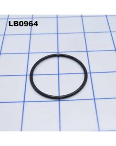 LB0964 | O-Ring 41Mm X 2.5Mm - Senco®