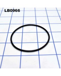 LB0966 | O-Ring 61Mm X 2.5Mm Fip32 - Senco®