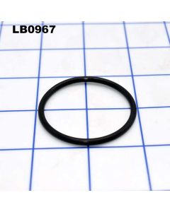 LB0967 | O-Ring 42Mm X 3Mm - Senco®