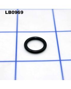 LB0969 | O-Ring 10Mm X 2Mm Fip32 - Senco®