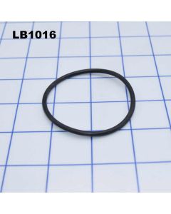 LB1016 | O-Ring 57.5Mm X 3.3Mm - Senco®