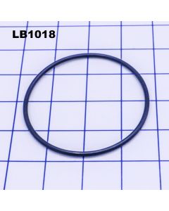 LB1018 | O-Ring 85Mm X 3.5Mm - Senco®